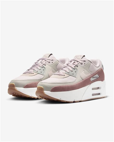 nike air max lv 8|women's air max 90 lv8.